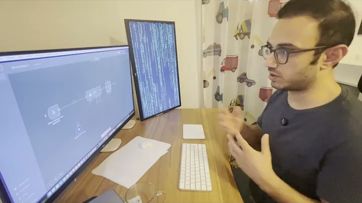 Convert Markdown to Well-Formatted Google Docs | Fix n8n Google Docs Formatting