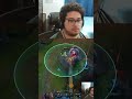4 Levels Lead
