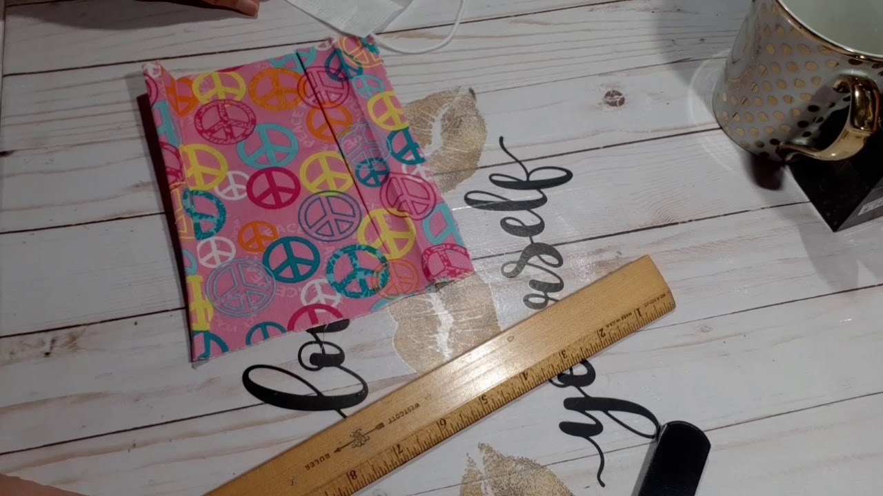 2-chronicles-7-13-15-youtube