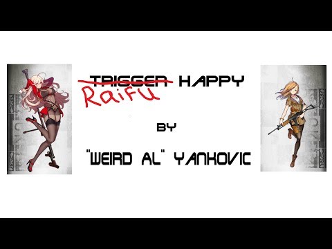 Raifu Happy Raifu Happy