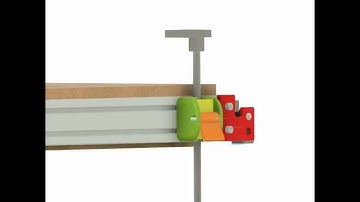 Avid CNC Mach 4 M6 Manual Tool Change Script