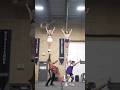 Double stunting way 💯 #usashorts #cheerleading #youtube #cheer #hardwork #video #ytshortsusa