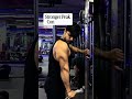 STOP DOING❌TheseExercises#triceps #tricepsworkout #motivation #gym #aestheic #workout #bodybuilding