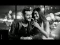 أفلام الكوميديا والإثار السلم والثعبان لعب عيال بطوله اسماء جلال لو بتحبوا ربنا اعملوا ليك واشتراك