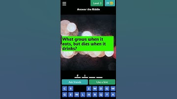 Riddle Master Level 3 Answer Android (download link in description)