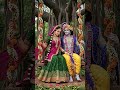 14 June radha