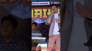 Dangdut Minang - Luko hati #shortsyoutube #dangdut #valentinechannel #fypシ゚viralシfypシ゚viralシalシ