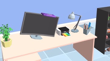 MAX LEVEL in Battery Low (Levels 89-90)