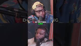 George Floyd Statue: Symbol of Change or Political Agenda?