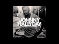 Johnny Hallyday - Un Enfant Du Siècle (Audio officiel)