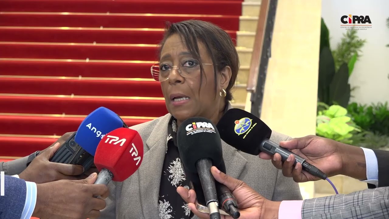 SÍNTESE INFORMATIVA - 04. MARÇO. 2026