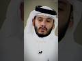 الكلمة قد ترفعك أو تضعك بلال الجهماني