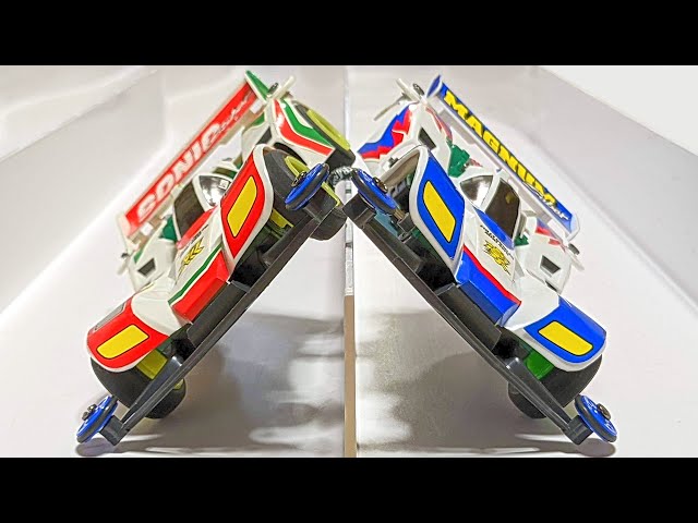 TAMIYA ATTACK 4WD-2.4G ラジコン Tamiya Attack 4YWD 2.4GHz 4-channel Digital Proportional