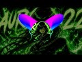 AURA 22 | VIRAL AURA MUSIC PLAYLIST 2026 🔥 TRENDING PHONK HITS