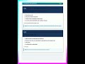 Certified Nursing Assistant plus free practice test 100 questions