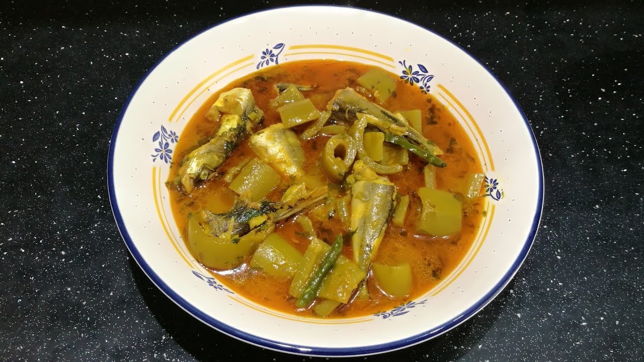 Fish chichinga || How to make fish chichinga || - YouTube