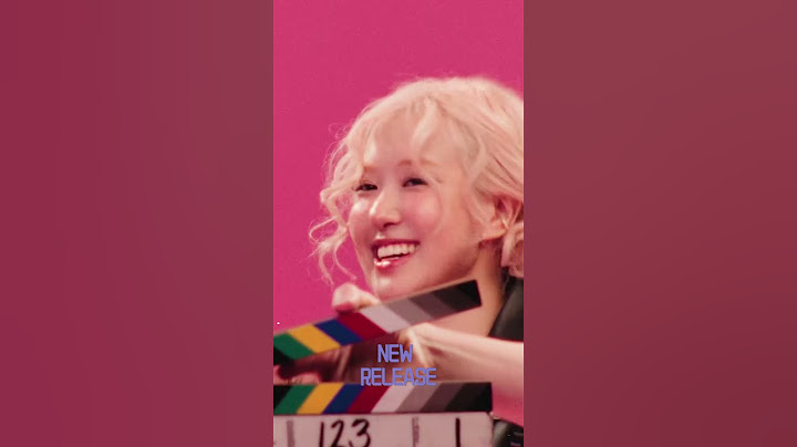 《APT.》是#ROSÉ朴彩英 正规一辑首个单曲，与Bruno Mars合作。歌曲以韩国派对游戏为灵感。| TME腾讯音乐 | 2024流行音乐