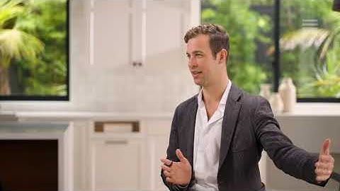 Startup Success Secrets: How Early-Stage Companies Can Protect Their Innovation Through IP