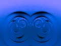 Lyrick Studios Prototype Logo 1998 In The Real G Major 4 Enhanced With CoNfUsIoN 