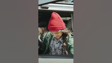 Status Quo Bias in 60 Seconds: Decoding Resistance to Change! 🔄🕰️#shorts #shortvideo  #motivation