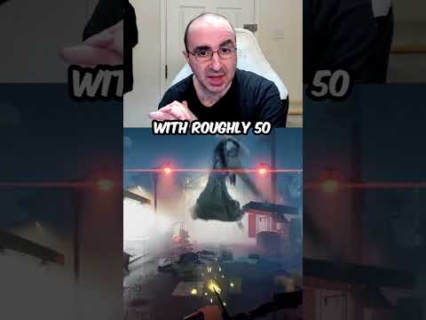 Resident Evil Creator Starts Game Studio