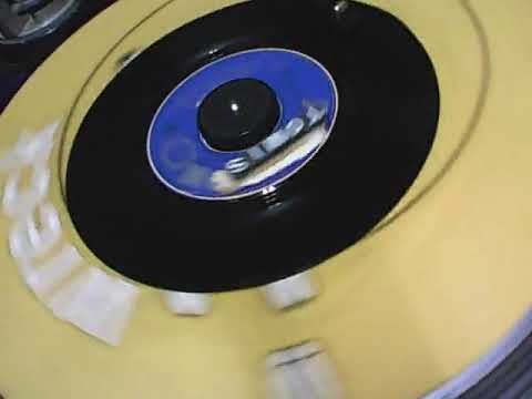 ΜΗΝΑΚΗΣ ΣΤΕΦΑΝΟΣ ΔΕΝ ΣΕ ΛΗΣΜΟΝΩ ΦΥΛΙΠΙΔΑΚΗ ΤΖΕΝΗ