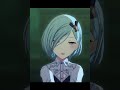 The Snow White Princess With Original Miku Tuning The Snow White Princess With Original Miku Tuning