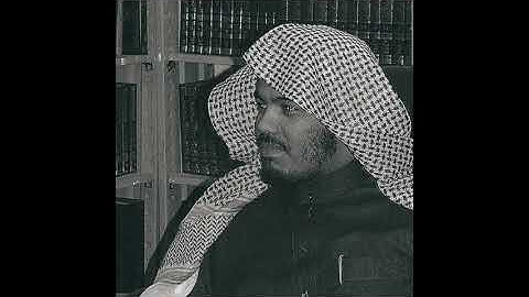 سورة الاسراء ياسر الدوسرى 1431هـ