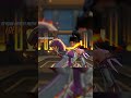 сасунчик небольшой происходит #shorts #overwatch #highlights #gaming