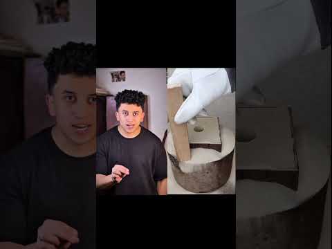 خاسر الود وان عاد نادما لا ود له اشترك بل قناة وفعلو الجرس ليصلكم كل جديد