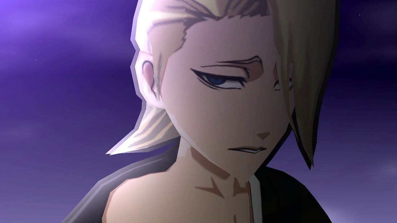 Kira [TYBW] Visuals YouTube