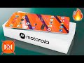 Poco X4 Pro - РЕАЛЬНО ЖИР 🔥 Xiaomi УНИЖЕНА Motorola 😱 Exynos 2200 от Samsung - КОТ В МЕШКЕ!