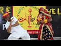 Rajasthani songs dance by mehram jat  jagu jat  jagujat1339