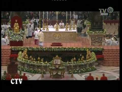 henryk-jan-botor---misericordias-domini-in-aeternum-cantabo