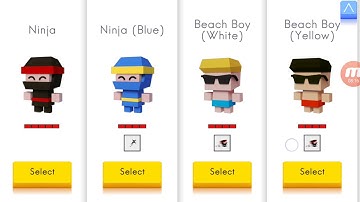 Arrow.io mod unlimited coins