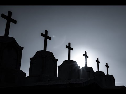 ბიჭების მოგონება - ლიმუზინი - להקת לימוזינ - מוגונבה (Shabi Koren, Roma Janashvili)