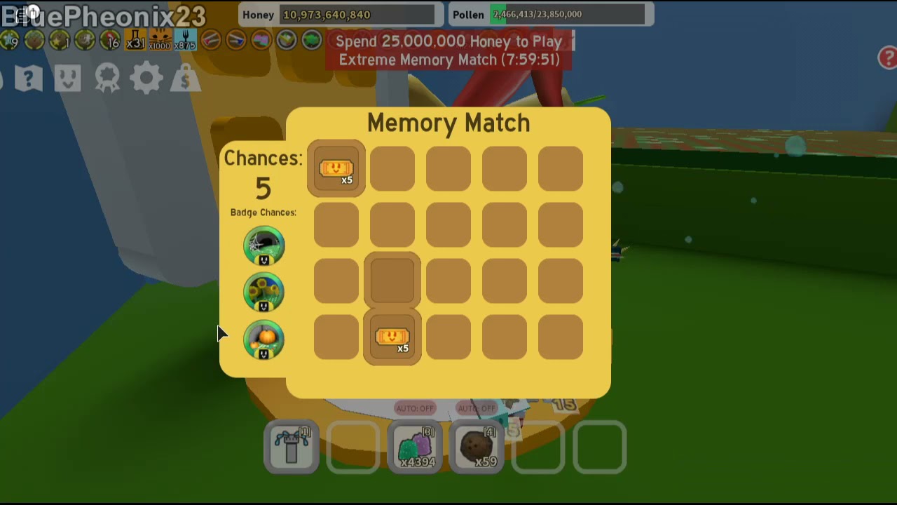  What Happens If I Play Memory Match With Baby Love Active Bee 