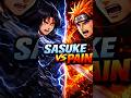 Sasuke vs Pain 😂😂😂 #Naruto #Sasuke #Pain #Naruto Shippuden #Hatake Uchiha