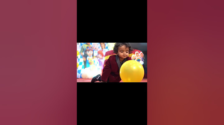 Happy memories 😅✨🥳🍾| ArsH 1st birthday celebration 🍻🥳😅✨ #family #arsh #birthday #1stbirthday