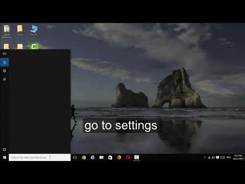 how to change screen resolution on pc and laptops # set your pc screen size