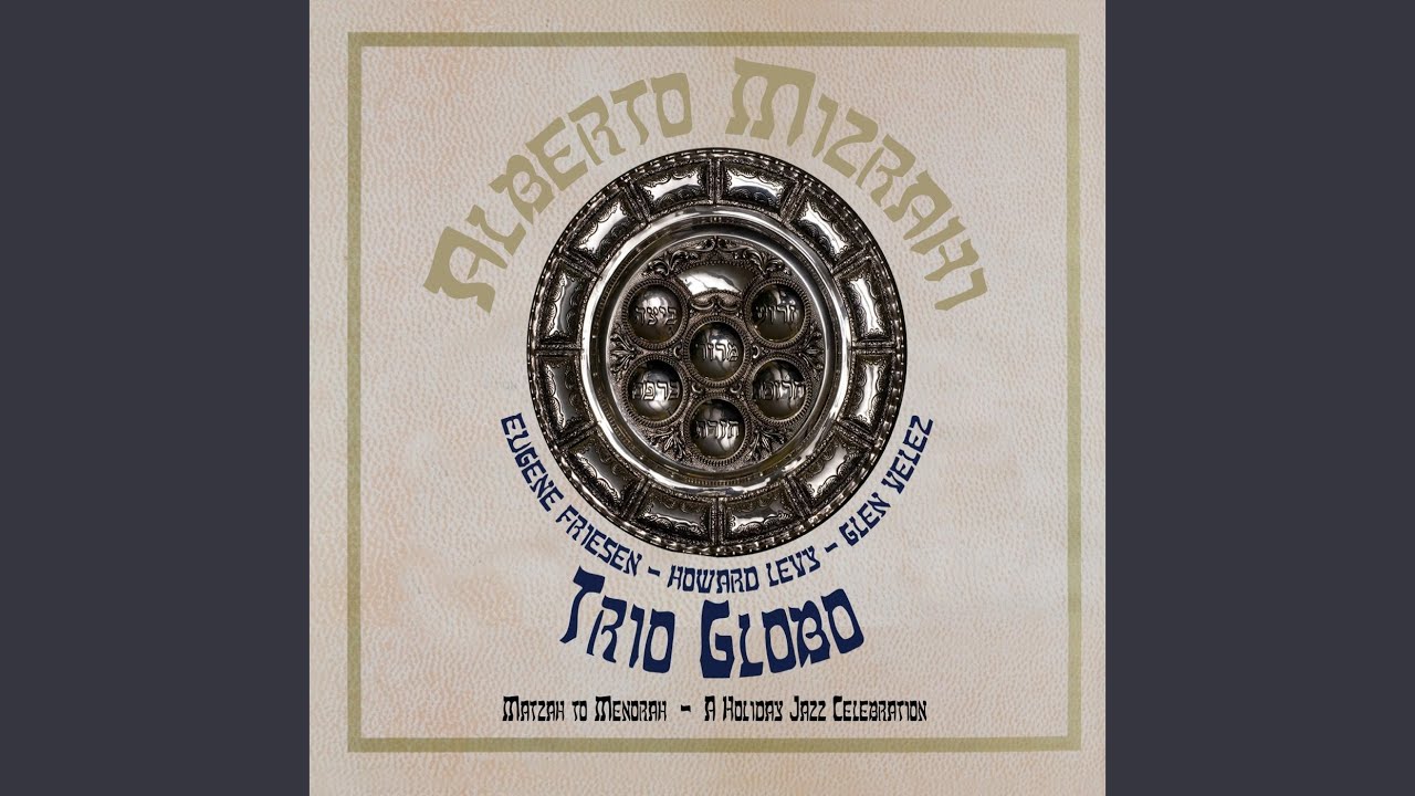 Guarda S'vivon, Sov, Sov, Sov su YouTube Guarda S'vivon, Sov, Sov, Sov su YouTube