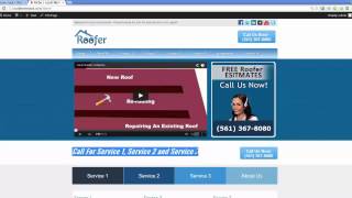 Local Theme Jack Net Worth