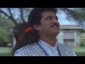 Chalaaki Chilipi Video Song || Mayalodu Movie || Rajendra Prasad, Soundarya