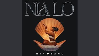 Nia Pearl  2   Ft Tycoon  Tshepo Keyz