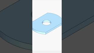 hell #shorts #bts #short #art #sleep #freecad #mrbeast #billionare #trump #dollars #bollywood