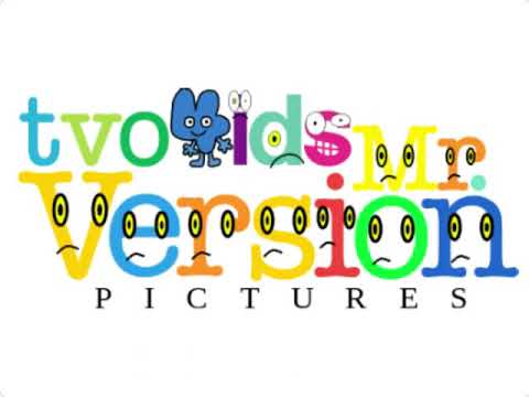 Tvokids Logo Bloopers GIF - Tvokids Logo Bloopers Logo - Discover & Share  GIFs