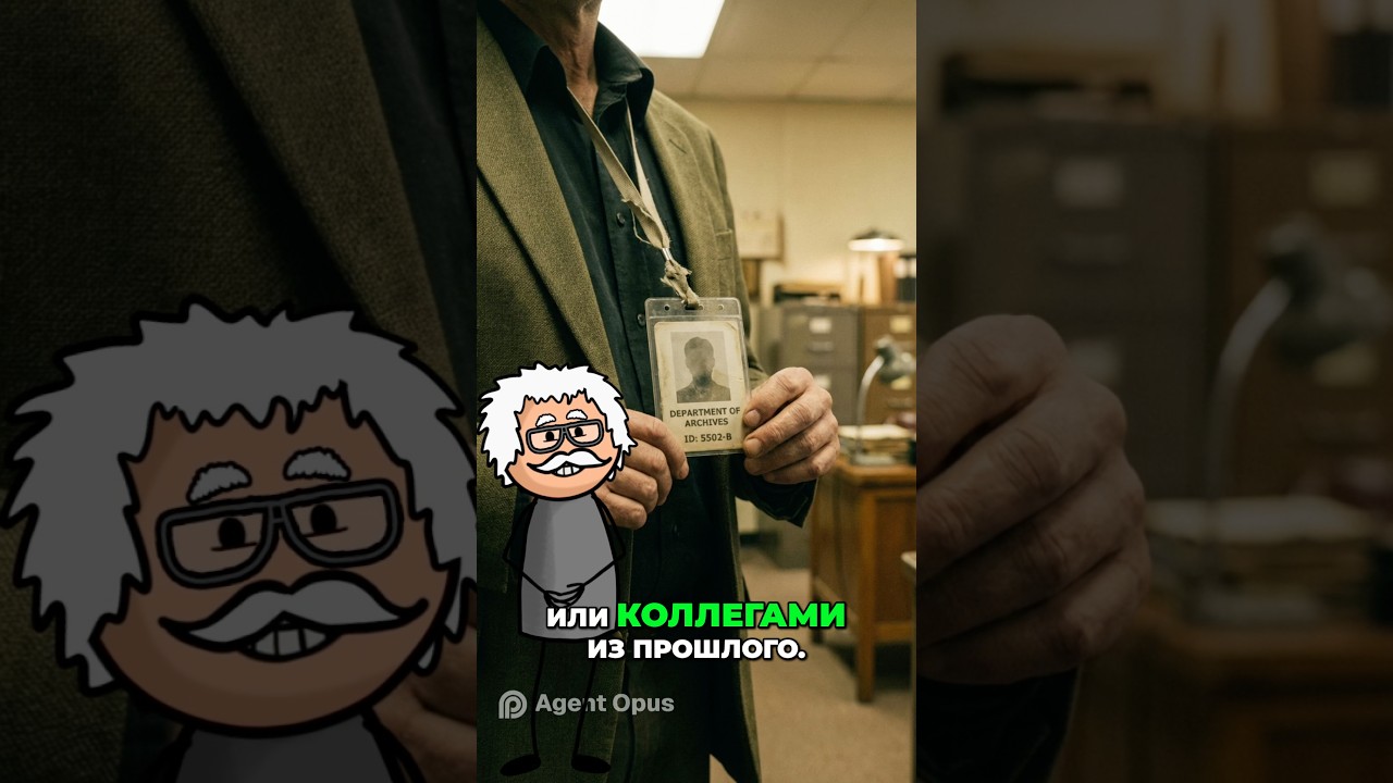 Найди друга по старому никнейму? 