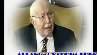 N.erbakansen Hakkı Tutacaksın Allah Yardım Edecek.milletin Hakkını Koru.