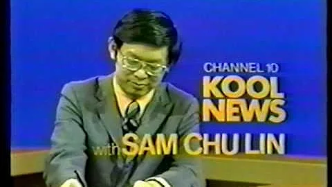 Remembering Sam Chu Lin on his Birthday, 3-3-10_00...