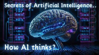 AI Secretly Understands You Better Than You Think